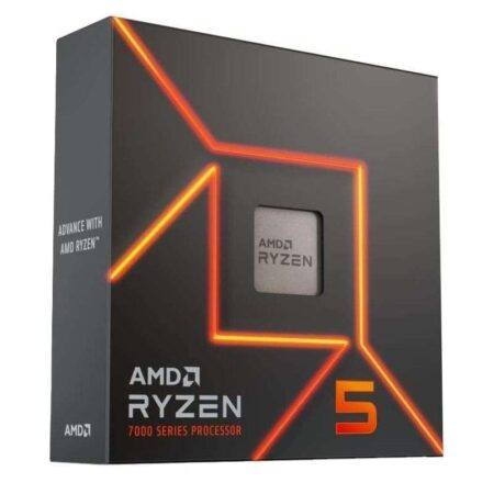 import placeholder for 881