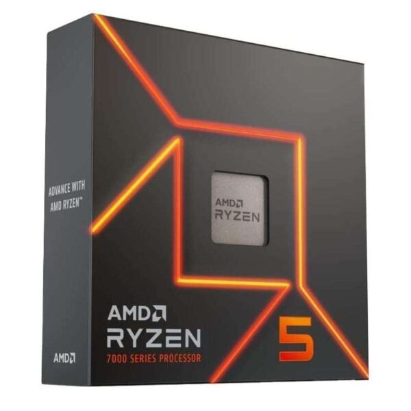 import placeholder for 881