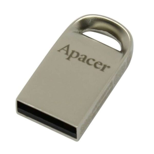 import placeholder for 910