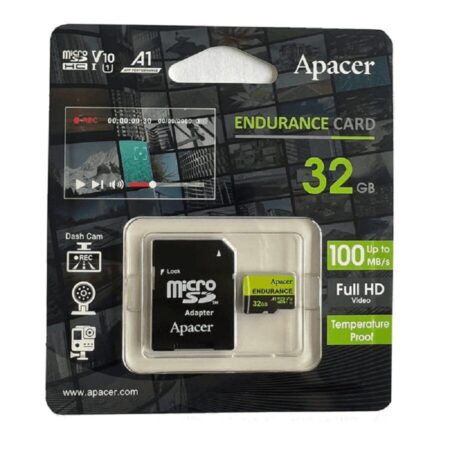 import placeholder for 906