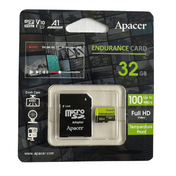 import placeholder for 906