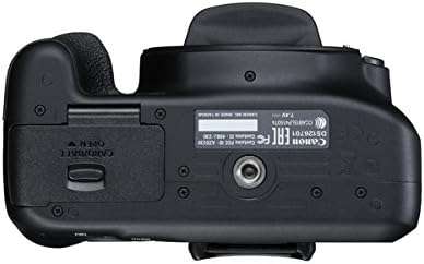 canon eos 4000d dslr camera body black canon eos 4000d dslr camera body black