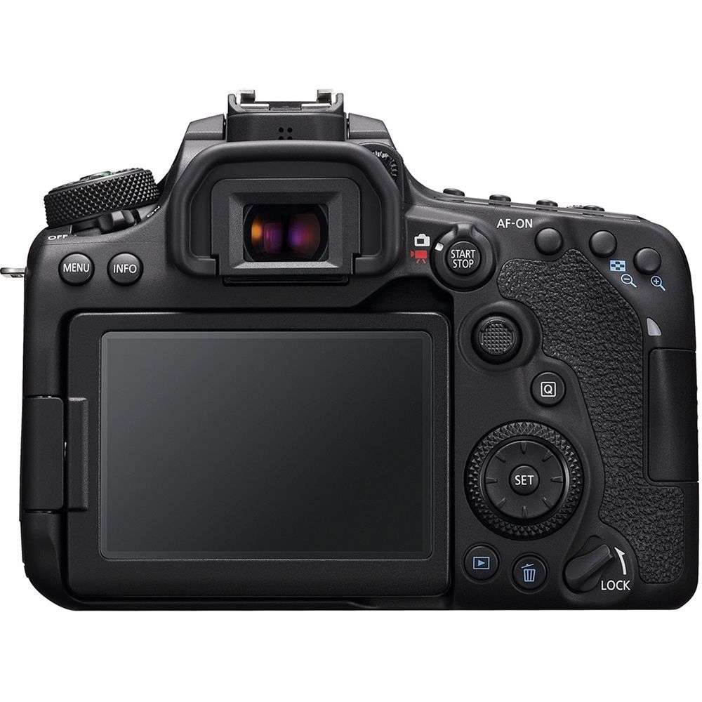 canon eos 90d with ef s 18 135mm f/3.5 5.6 is usm black canon eos 90d with ef s 18 135mm f/3.5 5.6 is usm black