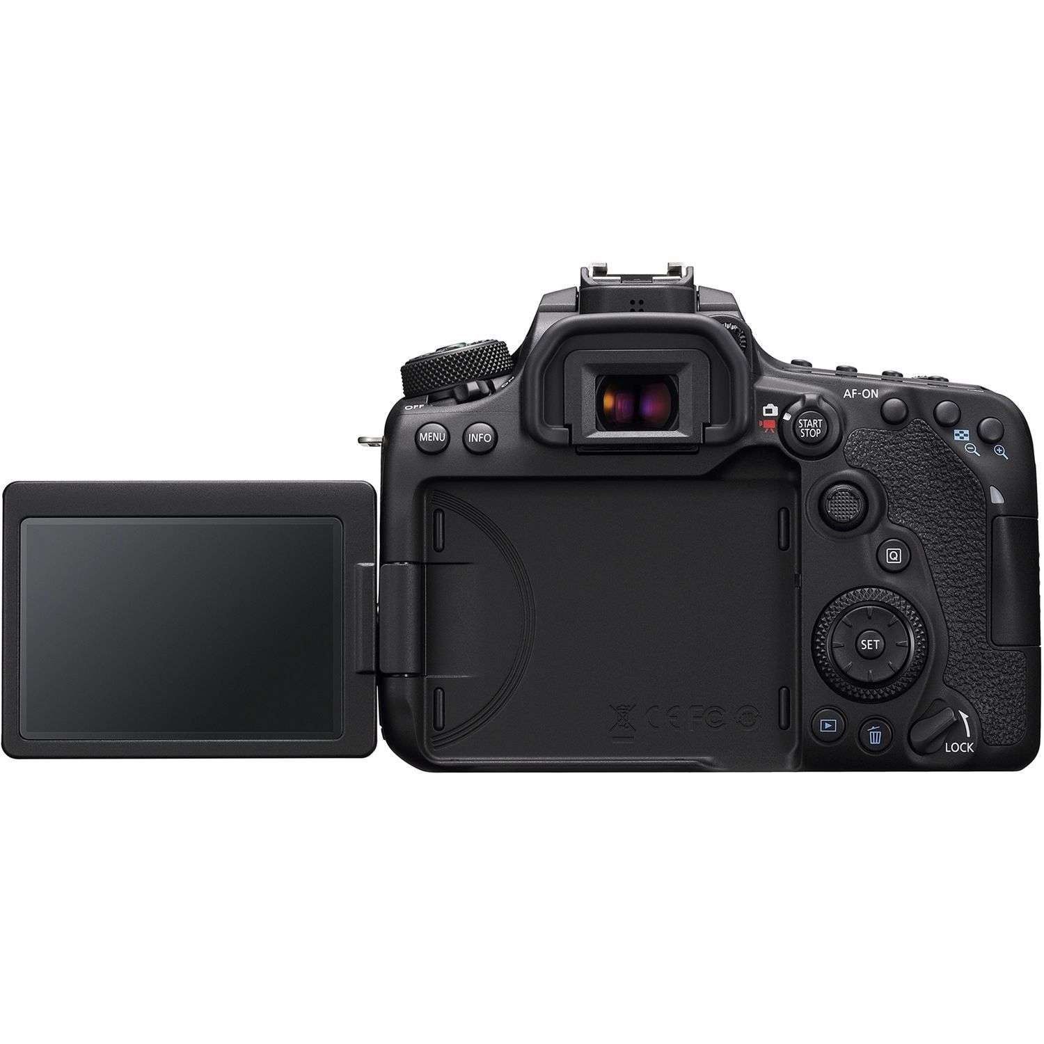 canon eos 90d with ef s 18 135mm f/3.5 5.6 is usm black canon eos 90d with ef s 18 135mm f/3.5 5.6 is usm black