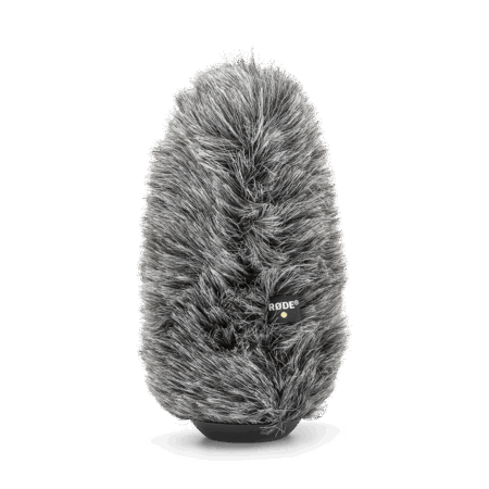 import placeholder for 1538