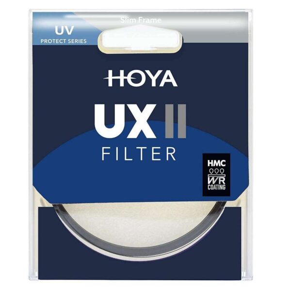 import placeholder for 1095