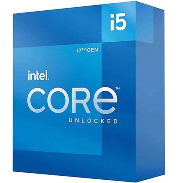 import placeholder for 1134