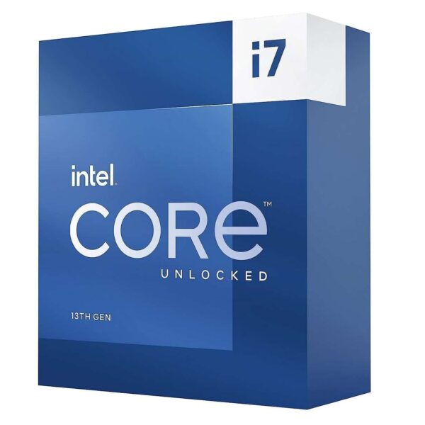 import placeholder for 1136