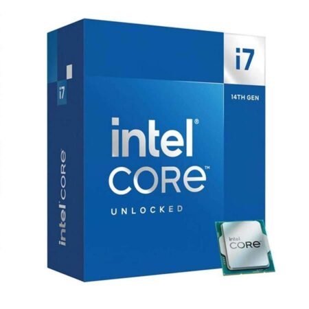 import placeholder for 1145