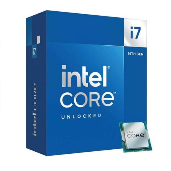 import placeholder for 1145