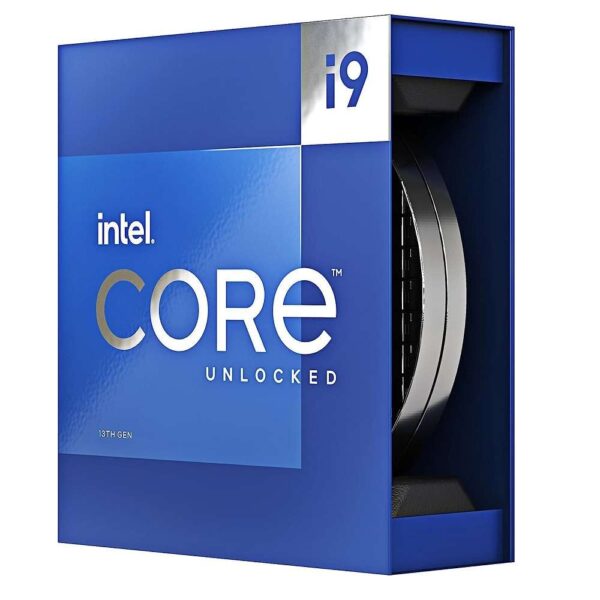 import placeholder for 1141