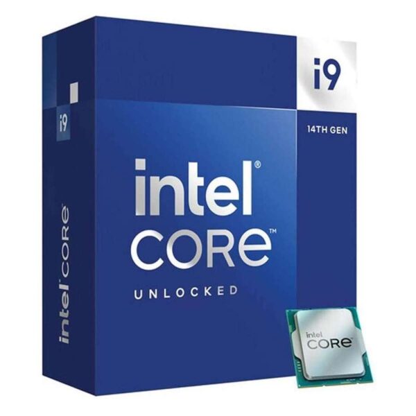 import placeholder for 1138
