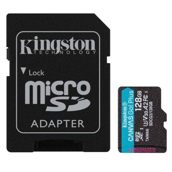 import placeholder for 1181