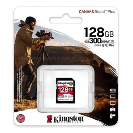 import placeholder for 1155