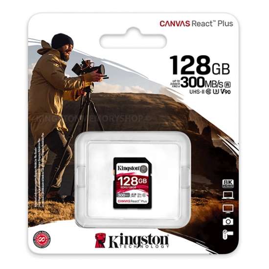 import placeholder for 1155