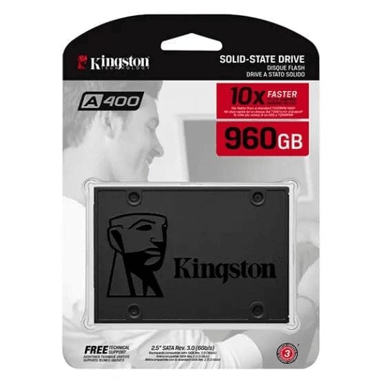 import placeholder for 1153