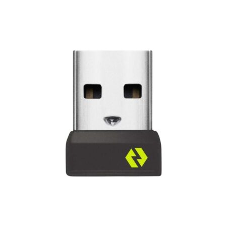 import placeholder for 1401