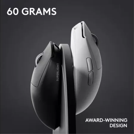 import placeholder for 1422