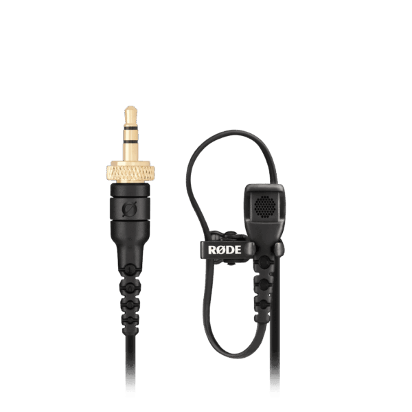 import placeholder for 1568
