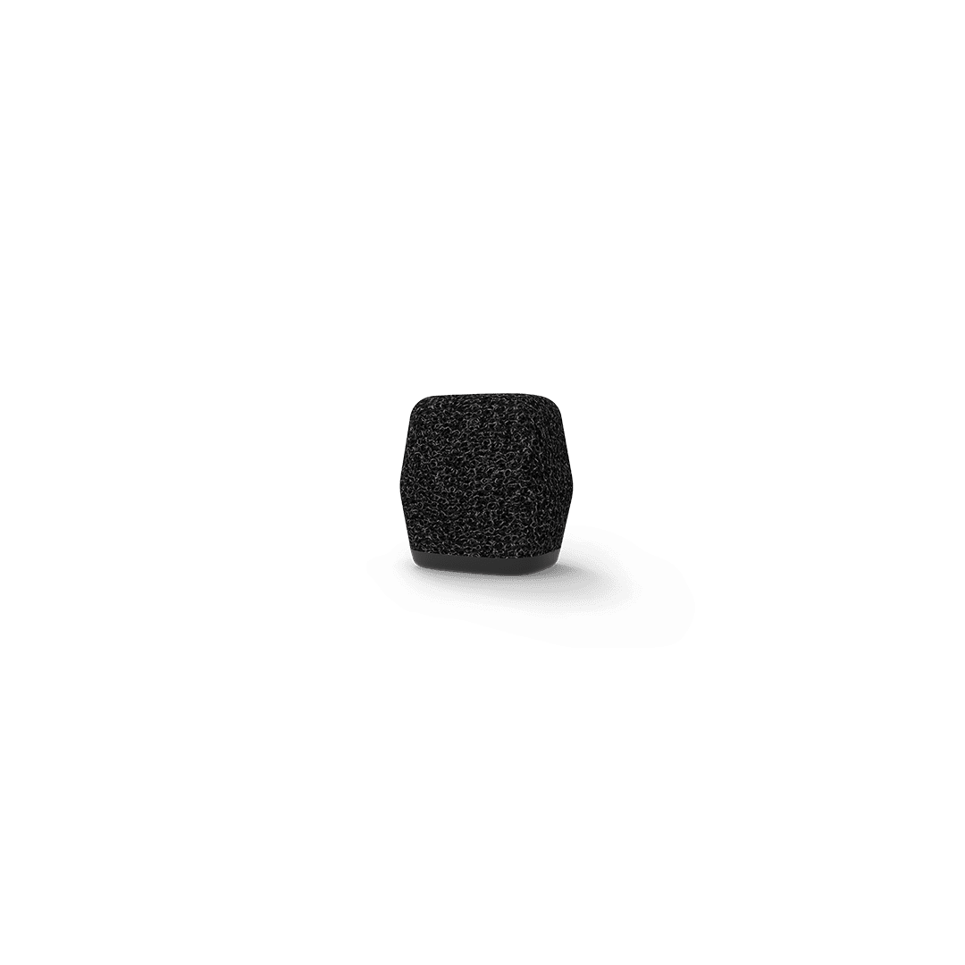 rØde lavalier ii premium lavalier microphone rØde lavalier ii premium lavalier microphone