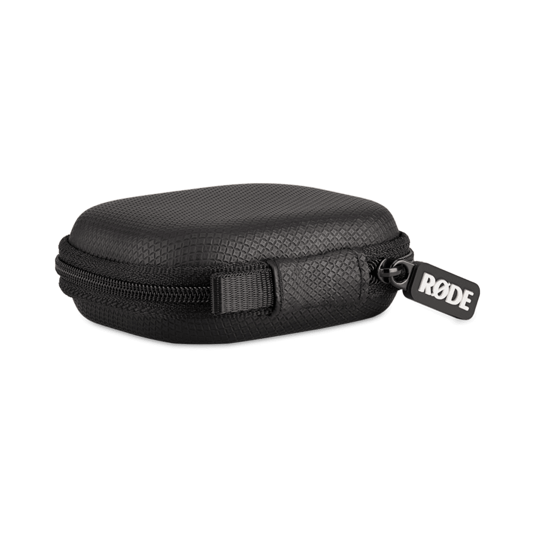 rØde lavalier ii premium lavalier microphone rØde lavalier ii premium lavalier microphone