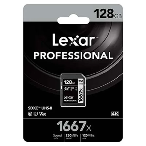 import placeholder for 1385