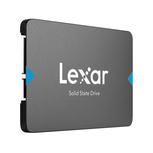 import placeholder for 1350