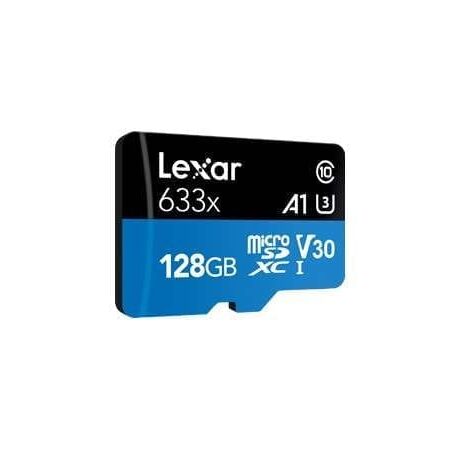 import placeholder for 1344