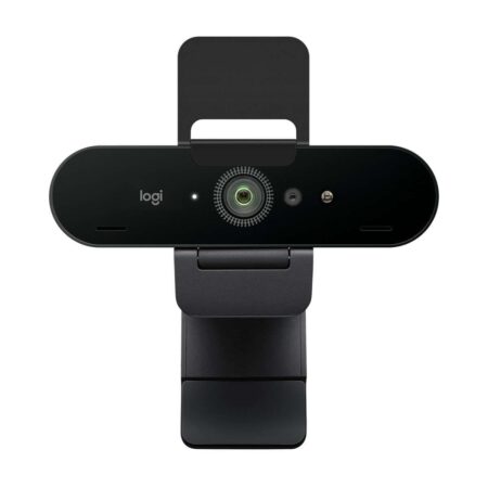 import placeholder for 1405