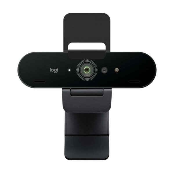 import placeholder for 1405