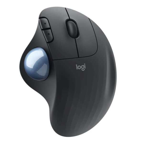 import placeholder for 1407