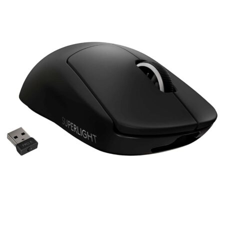 import placeholder for 1433