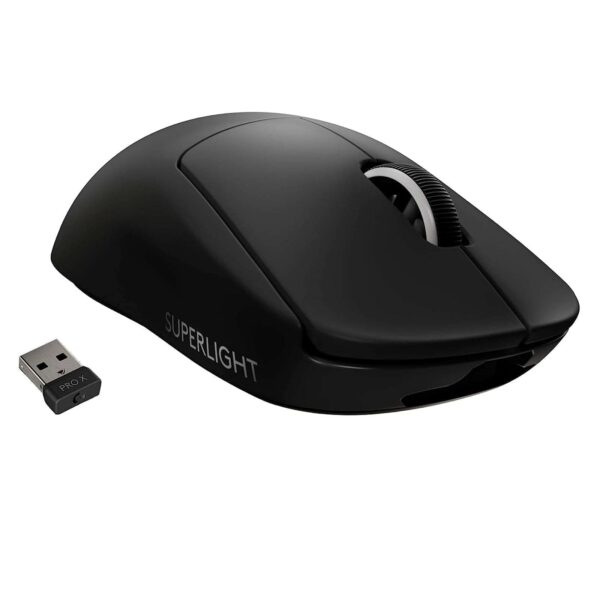 import placeholder for 1433