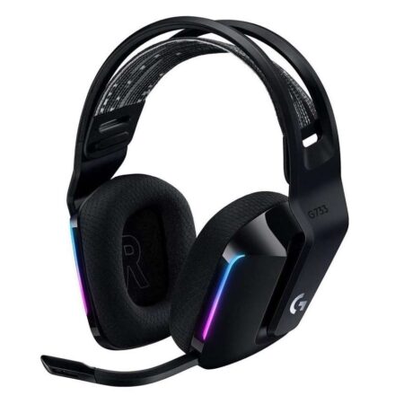import placeholder for 1445