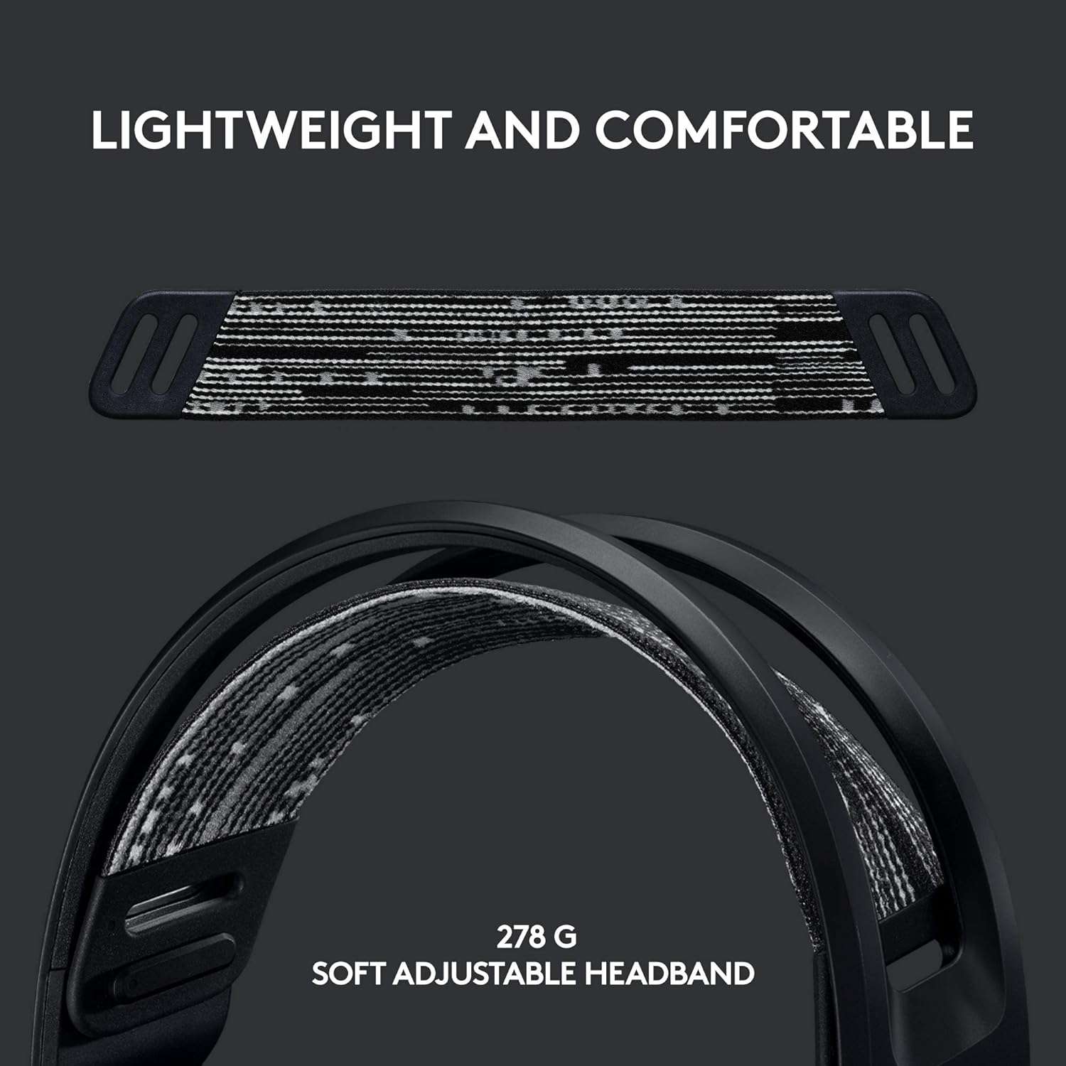 logitech g733 lightspeed wireless gaming headset logitech g733 lightspeed wireless gaming headset