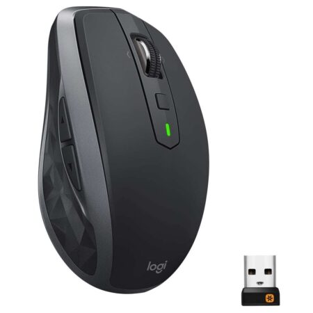 import placeholder for 1456