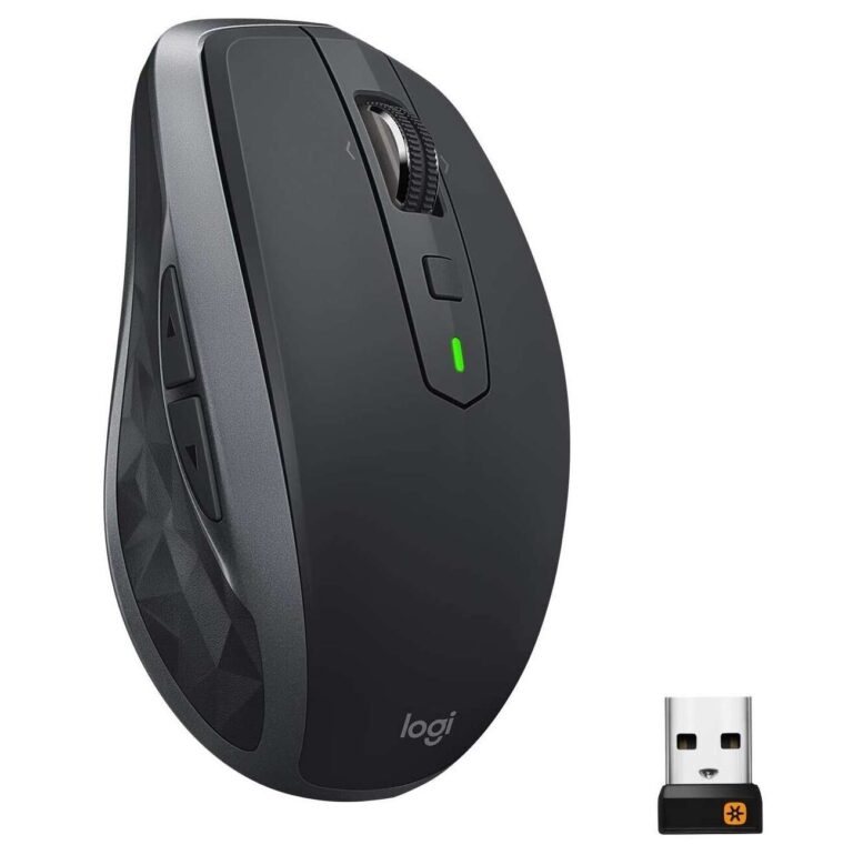 import placeholder for 1456