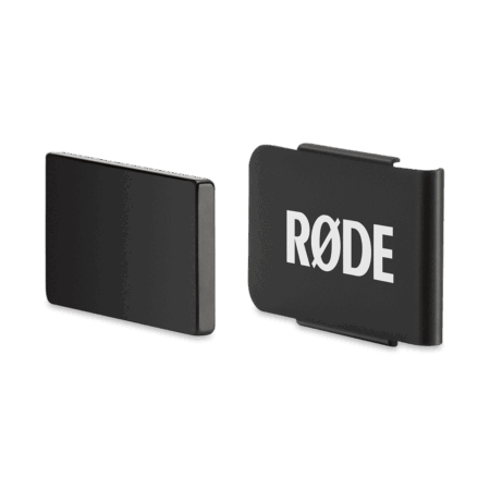 import placeholder for 1598