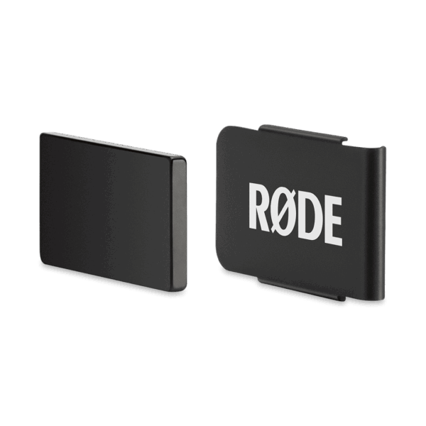import placeholder for 1598