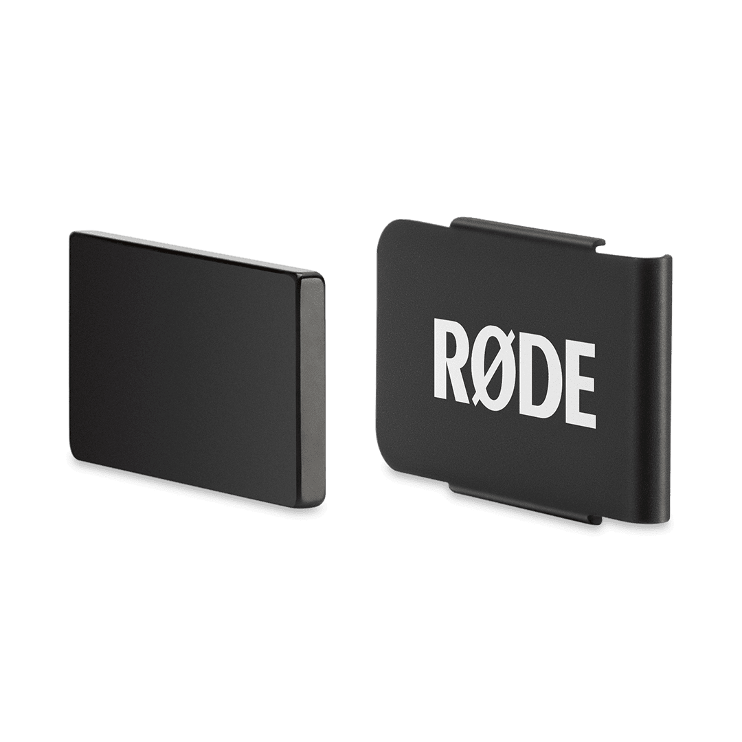 import placeholder for 1598 import placeholder for 1598