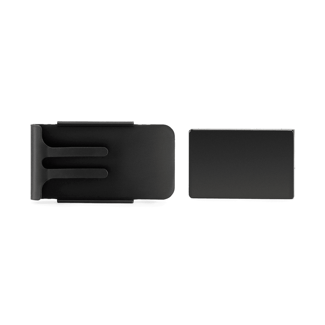 rØde magclip go rØde magclip go