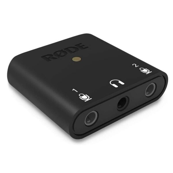 import placeholder for 1513