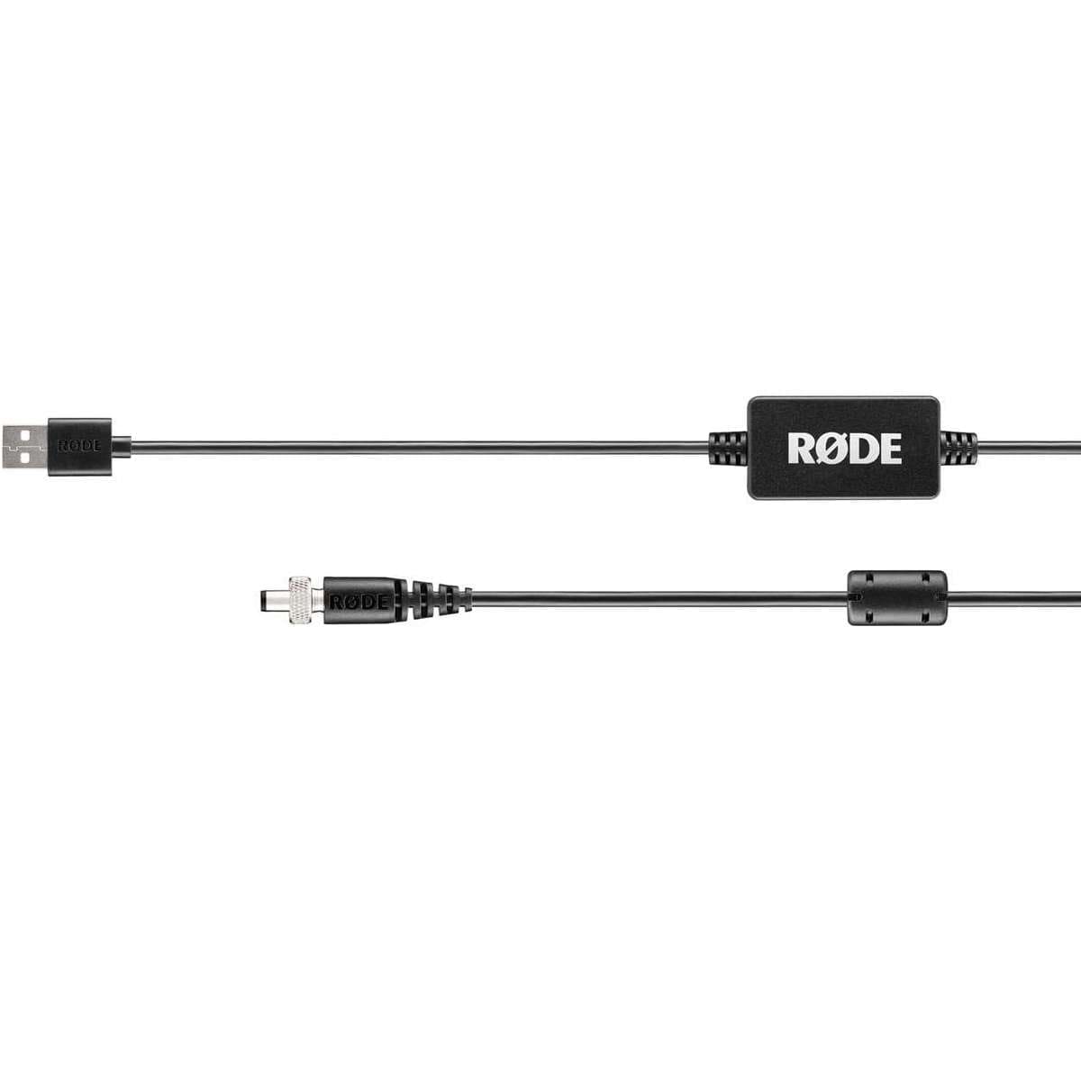 rØde dc usb1 power cable for rØdecaster pro rØde dc usb1 power cable for rØdecaster pro