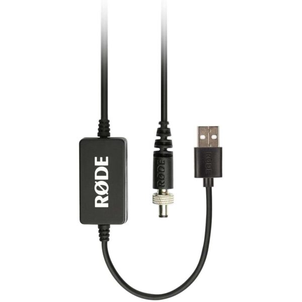 import placeholder for 1528