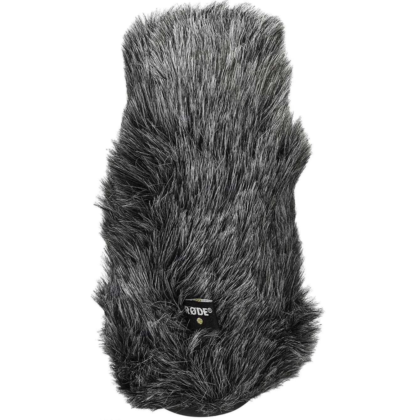 rØde deadcat vmp+ rØde deadcat vmp+