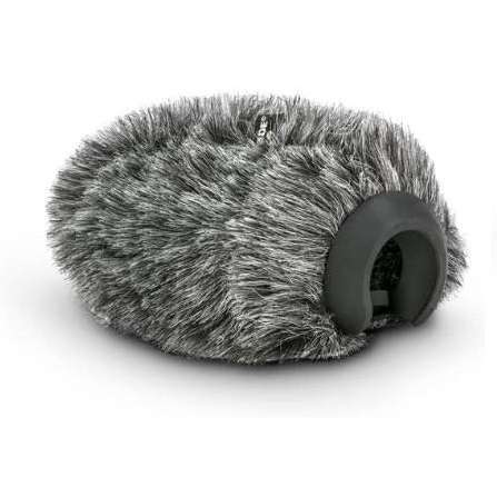 rØde deadcat vmp+ rØde deadcat vmp+