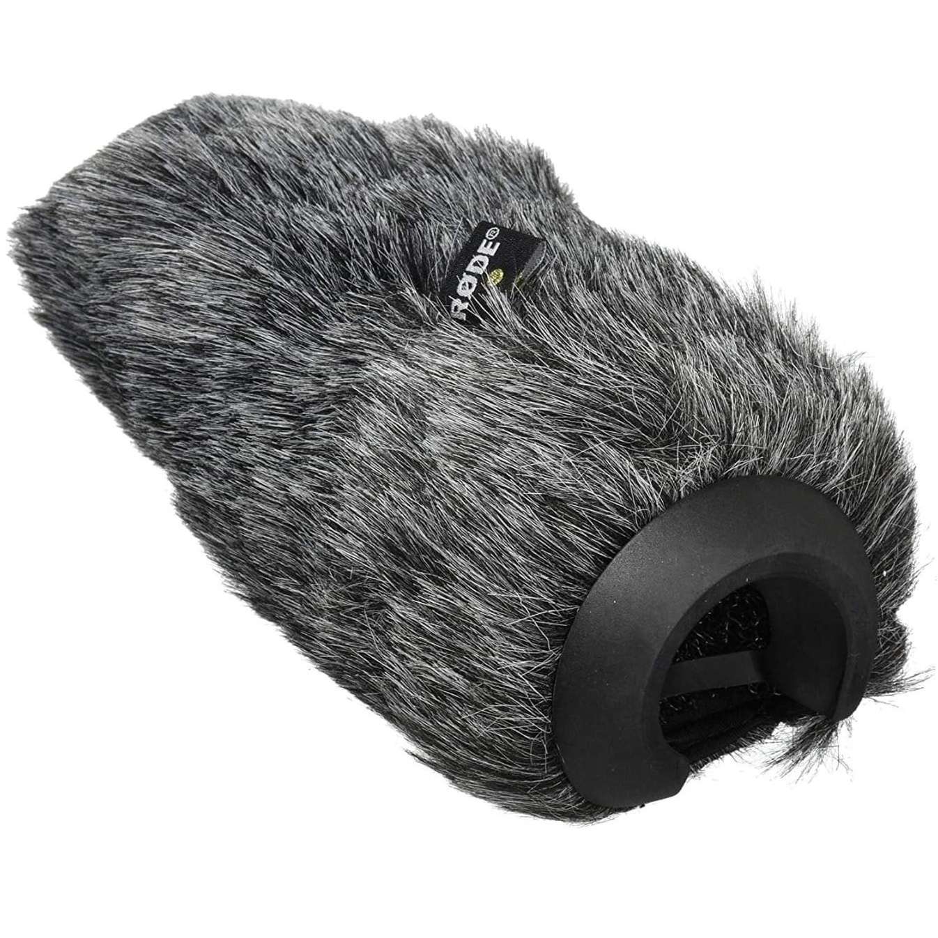 rØde deadcat vmp+ rØde deadcat vmp+
