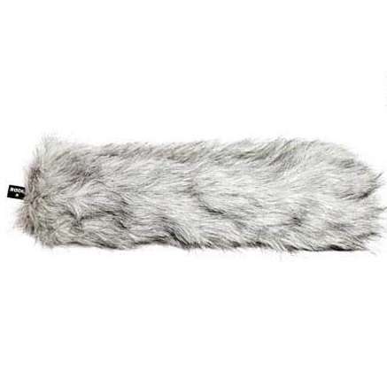 rØde deadwombat rØde deadwombat