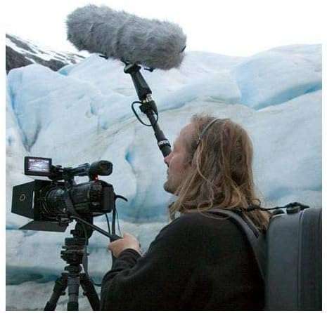 rØde deadwombat rØde deadwombat