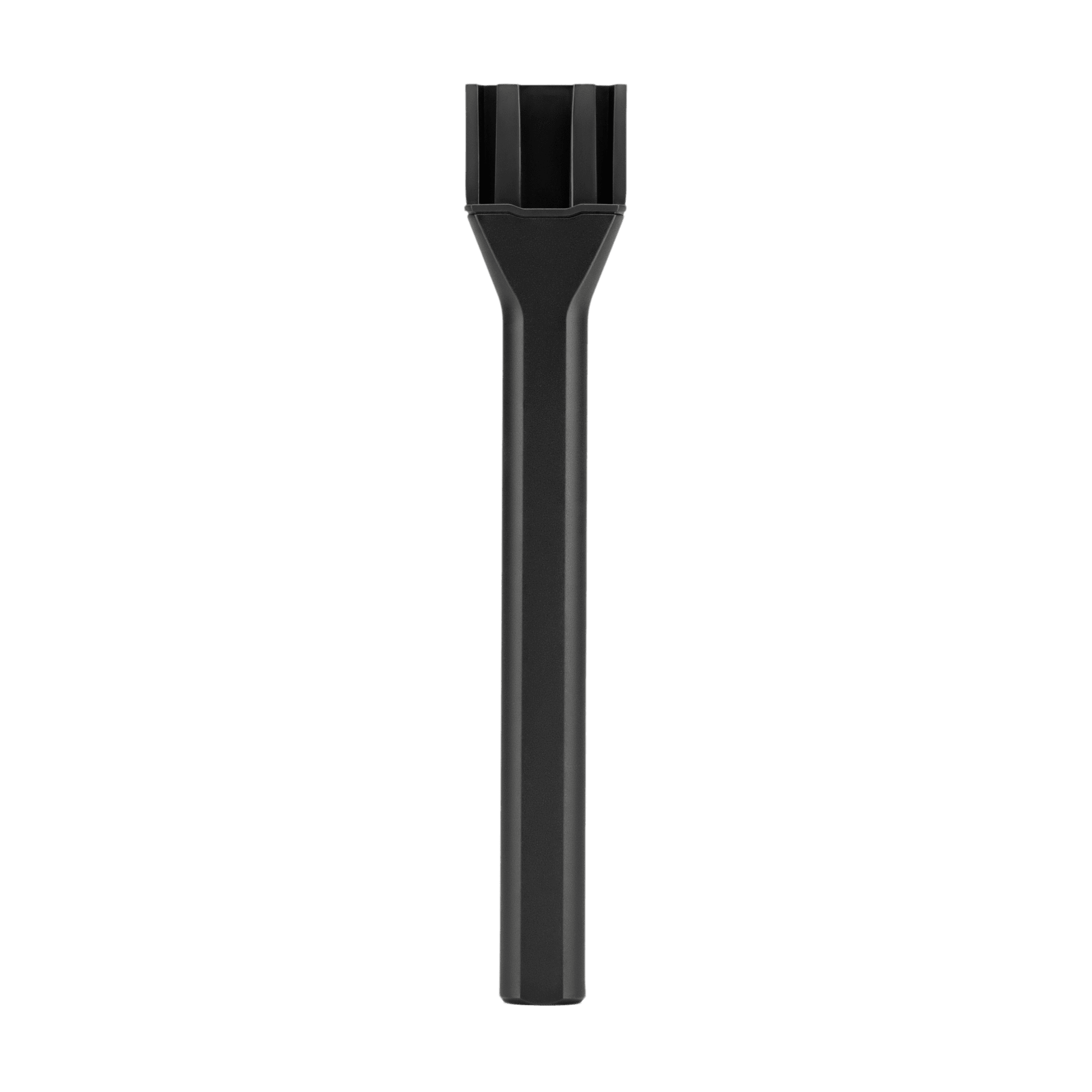 rØde interview go rØde interview go